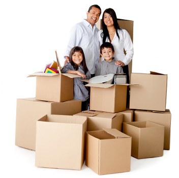 Cancellation and termination of a storage agreement
