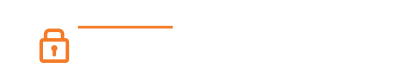 Self Storage Haringey